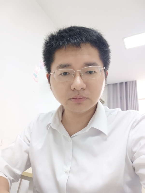 归夏的第一张照片--潍坊相亲服务中心