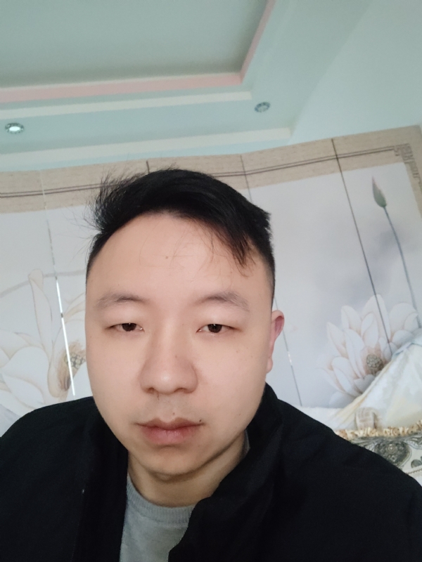 一元的第一张照片--潍坊相亲服务中心