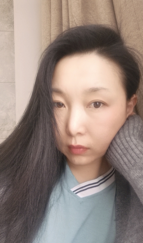 空谷幽兰的第一张照片--潍坊相亲服务中心