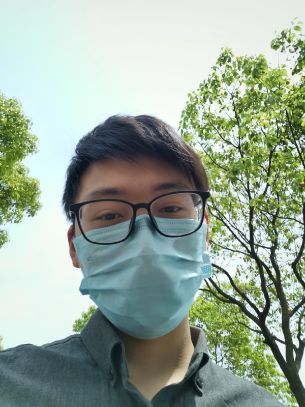 情何丶以堪的第一张照片--潍坊相亲服务中心