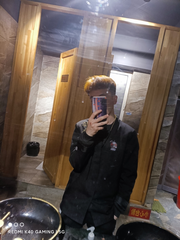 ev5的第一张照片--潍坊相亲服务中心