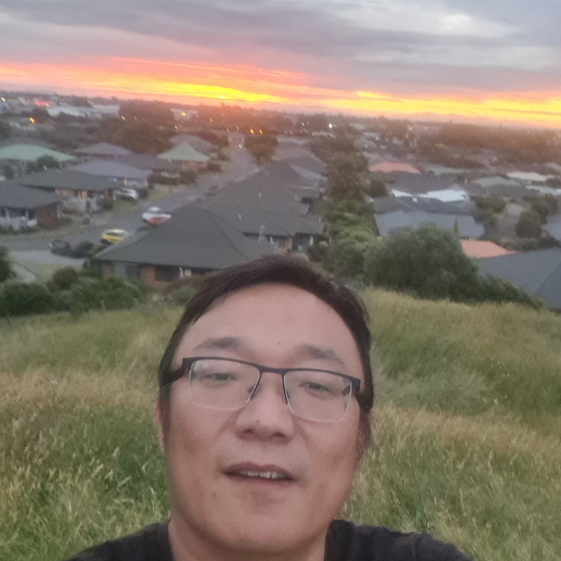 Lo1000ve的第二张照片--潍坊相亲服务中心