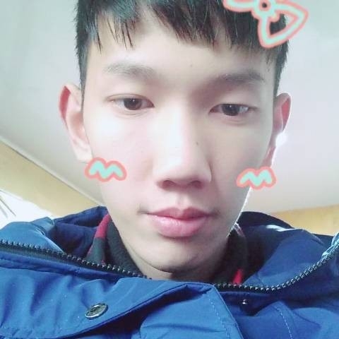 沫夏的第三张照片--潍坊相亲服务中心