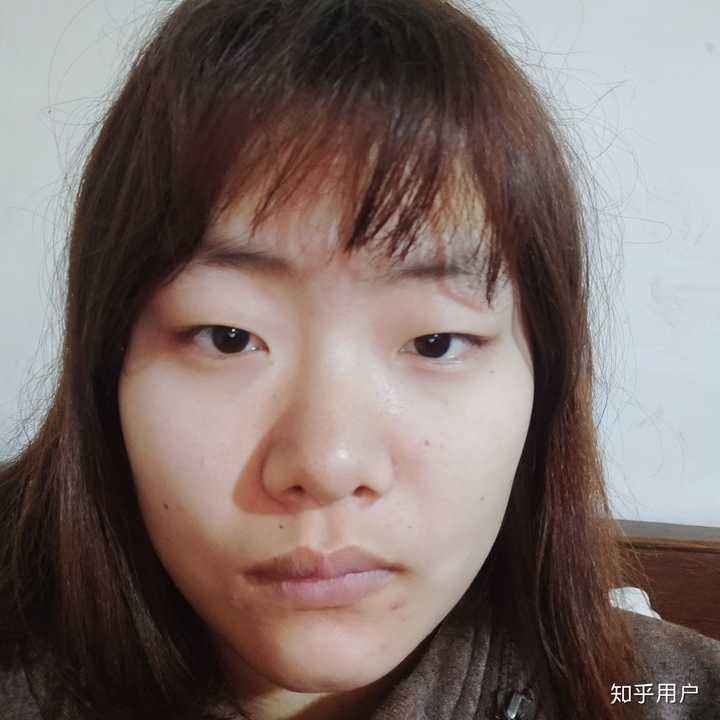 吉吉的第一张照片--潍坊相亲服务中心