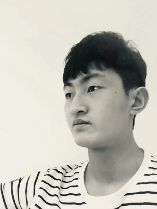 Atime的第一张照片--潍坊相亲服务中心