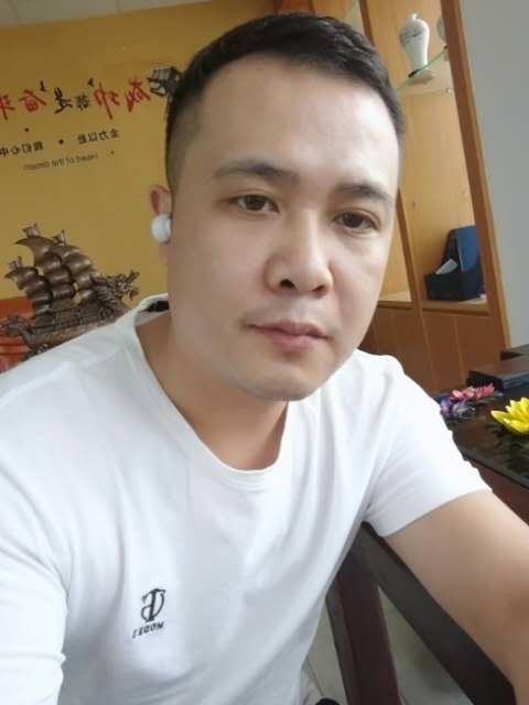 礼哥的第二张照片--潍坊相亲服务中心