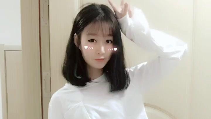 咕咕的第一张照片--潍坊相亲服务中心