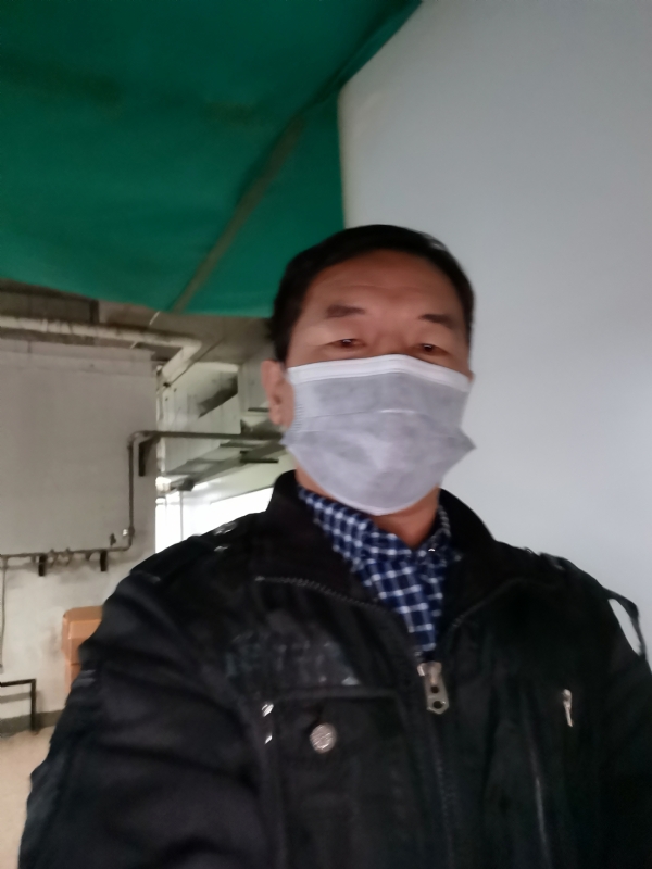 实在的第一张照片--潍坊相亲服务中心