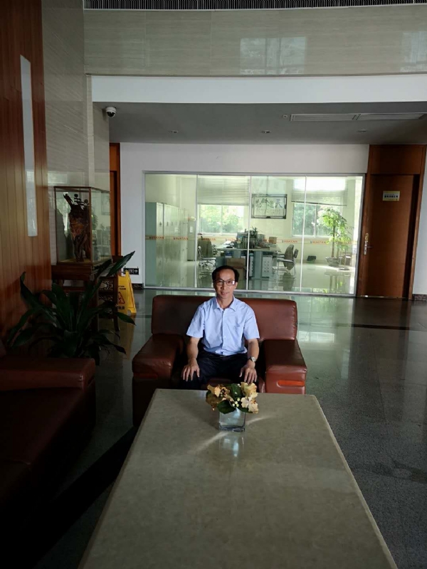 珍惜的第一张照片--潍坊相亲服务中心