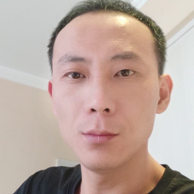 投降输一半的第二张照片--潍坊相亲服务中心