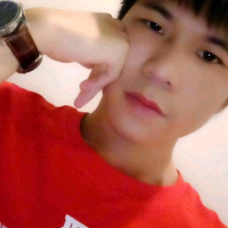 小覃的第二张照片--潍坊相亲服务中心