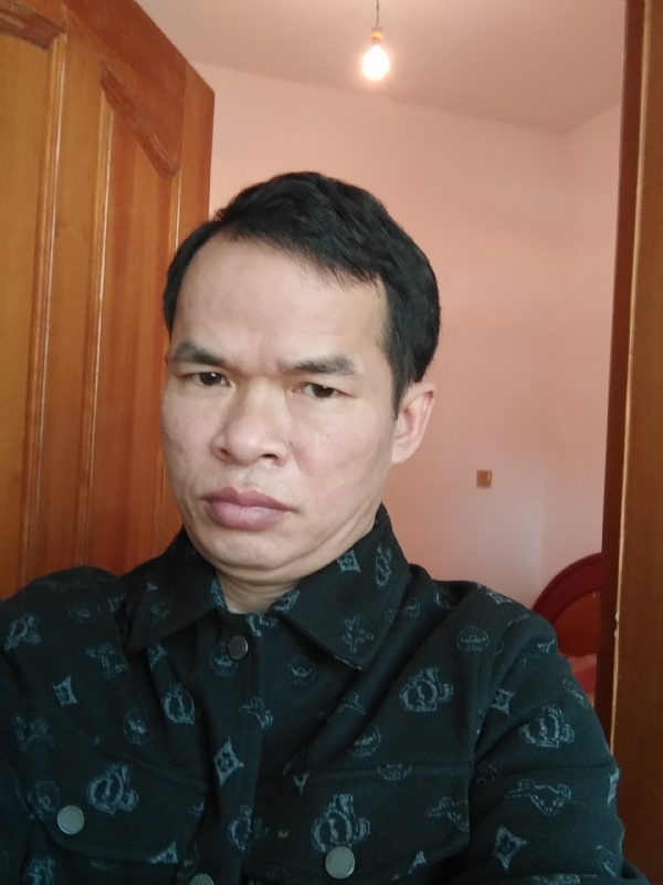 铁树蓓蕾的第一张照片--潍坊相亲服务中心