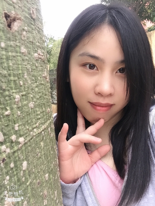 远方的第二张照片--潍坊相亲服务中心