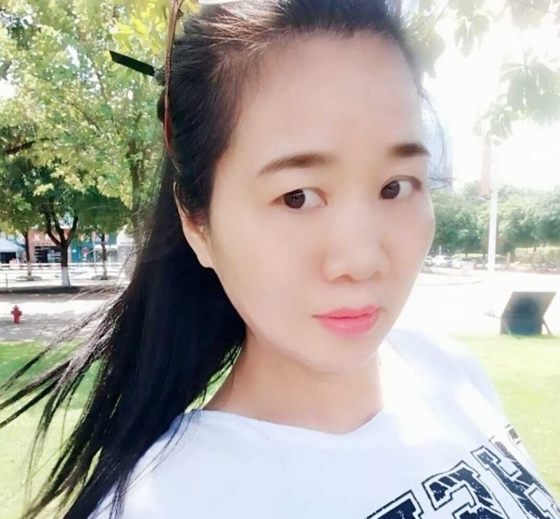 飘雪的第一张照片--潍坊相亲服务中心