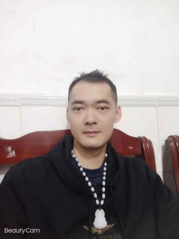 快乐的等待的第一张照片--潍坊相亲服务中心