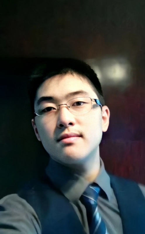 艾斯的第一张照片--潍坊相亲服务中心