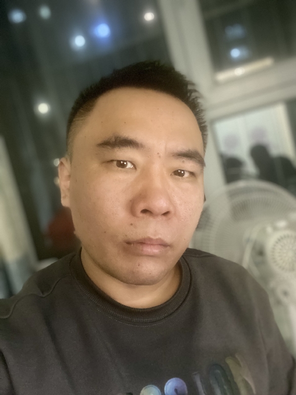 云的第四张照片--潍坊相亲服务中心