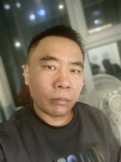 云的第五张照片--潍坊相亲服务中心