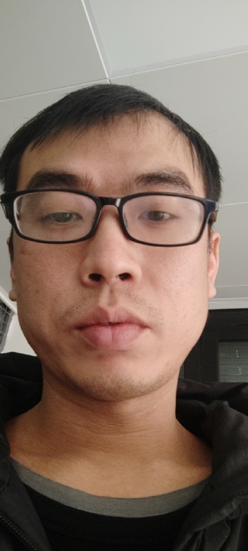 思缘的第一张照片--潍坊相亲服务中心