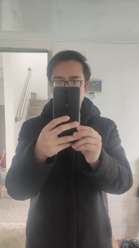 阳光的第一张照片--潍坊相亲服务中心