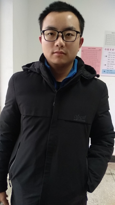 k觅知音的第一张照片--潍坊相亲服务中心