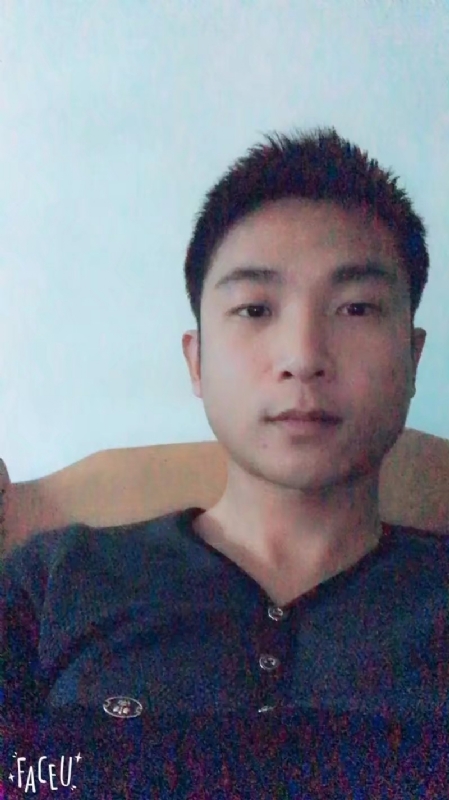 苏格拉没有底的第一张照片--潍坊相亲服务中心