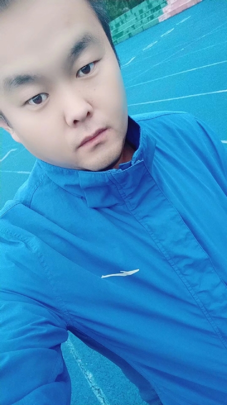 暖阳的第一张照片--潍坊相亲服务中心