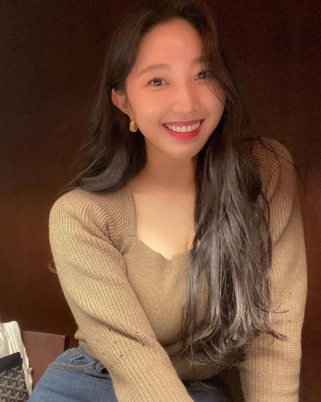 Lin的第一张照片--潍坊相亲服务中心