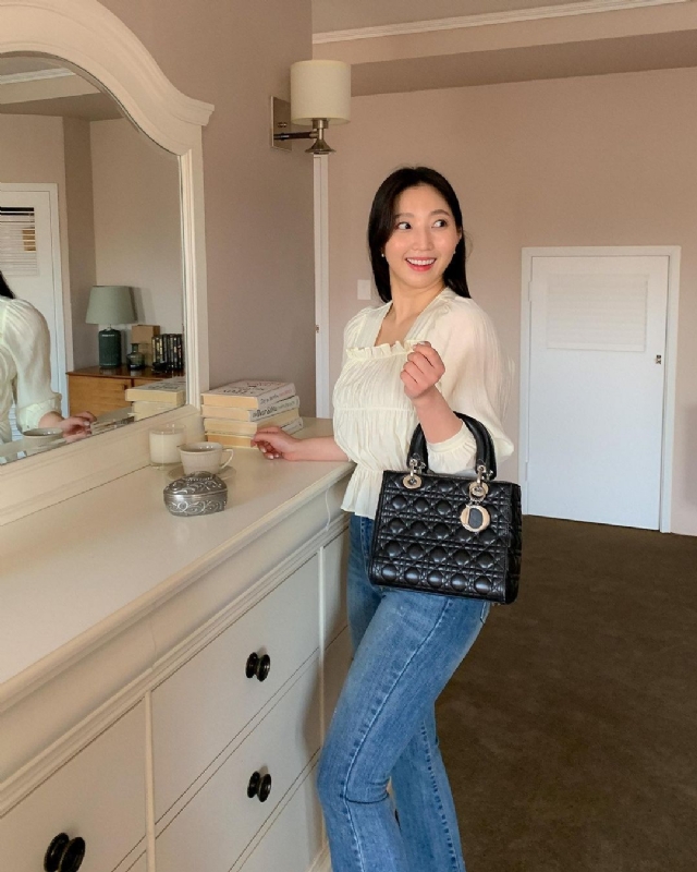 Lin的第六张照片--潍坊相亲服务中心