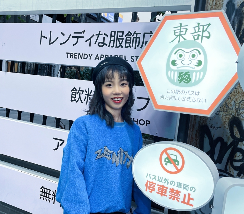 小林的第一张照片--潍坊相亲服务中心