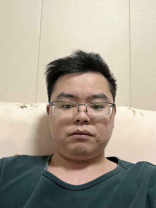 光源的第一张照片--潍坊相亲服务中心