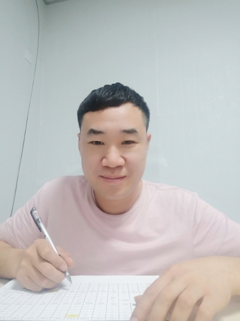 孤雁南飞的第一张照片--潍坊相亲服务中心