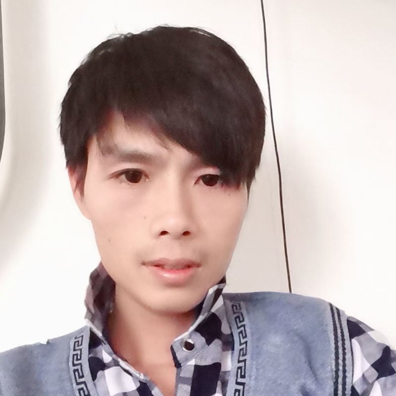 随缘的第一张照片--潍坊相亲服务中心