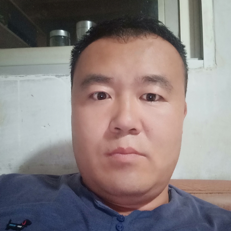 流星123的第一张照片--潍坊相亲服务中心