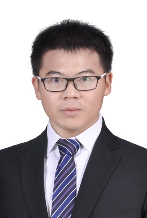 随风的第一张照片--潍坊相亲服务中心