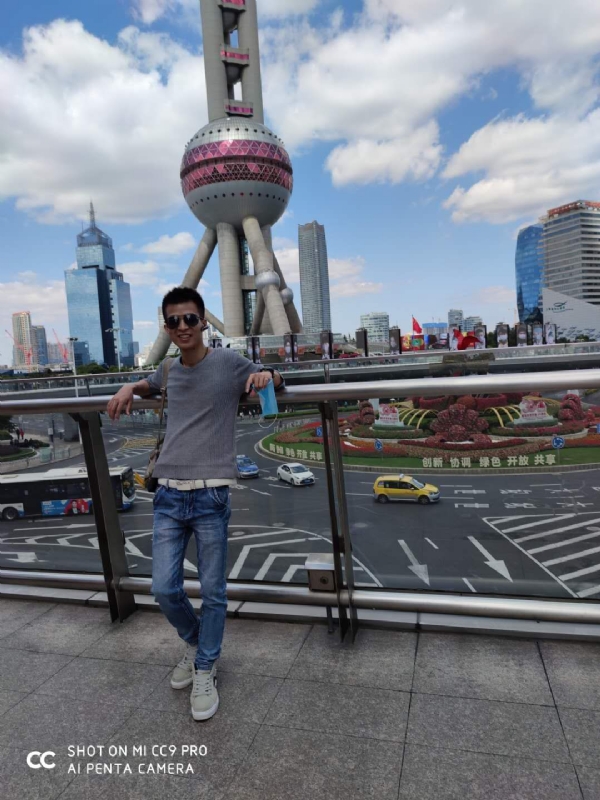 PerFecTionベ的第一张照片--潍坊相亲服务中心