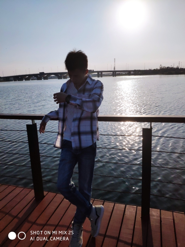 PerFecTionベ的第二张照片--潍坊相亲服务中心