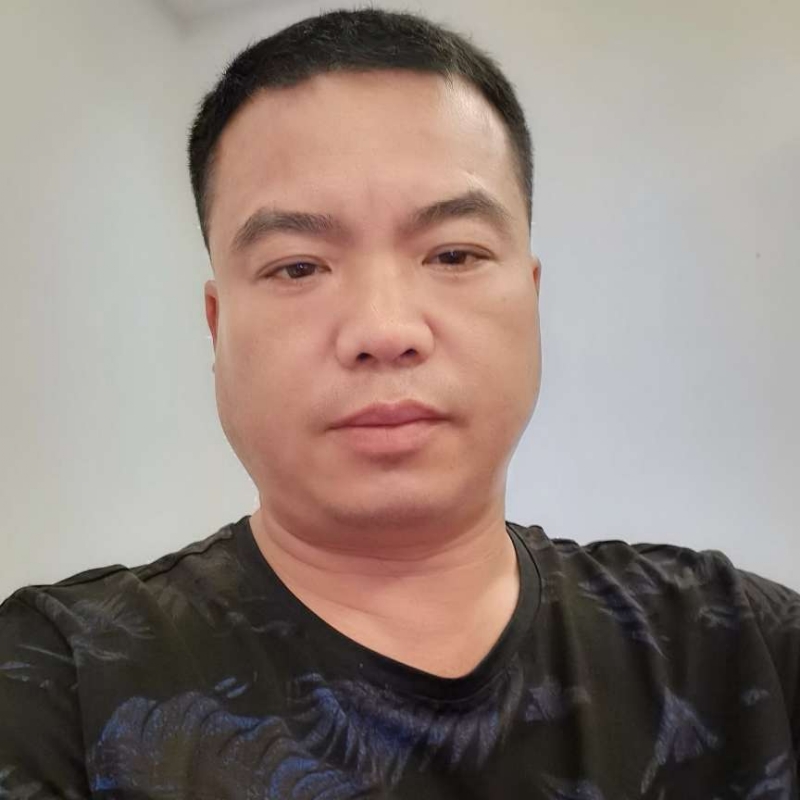 梦入洪荒的第一张照片--潍坊相亲服务中心