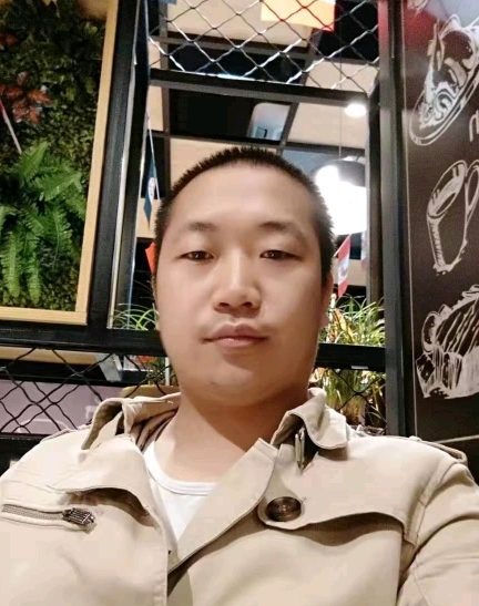 蝶恋花的第一张照片--潍坊相亲服务中心