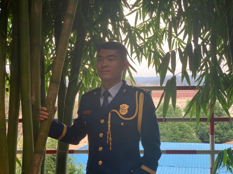 橘生淮南的第一张照片--潍坊相亲服务中心