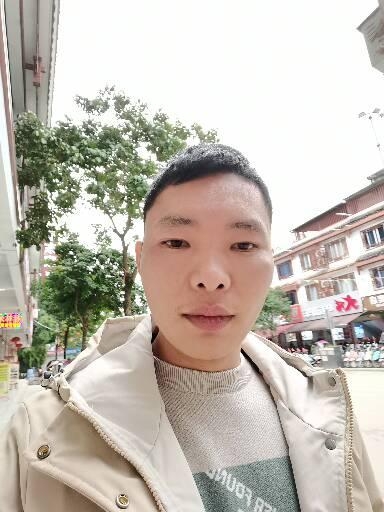 广西漓江的第一张照片--潍坊相亲服务中心