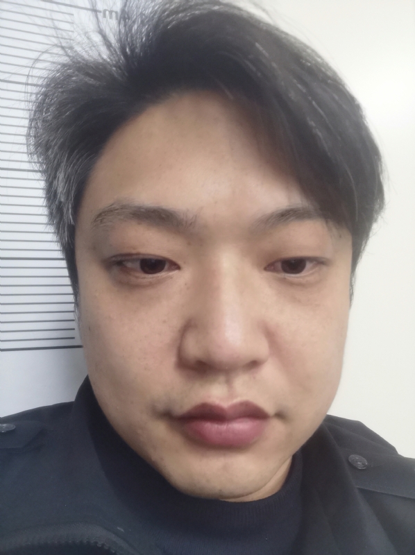 恶魔进天堂的第二张照片--潍坊相亲服务中心