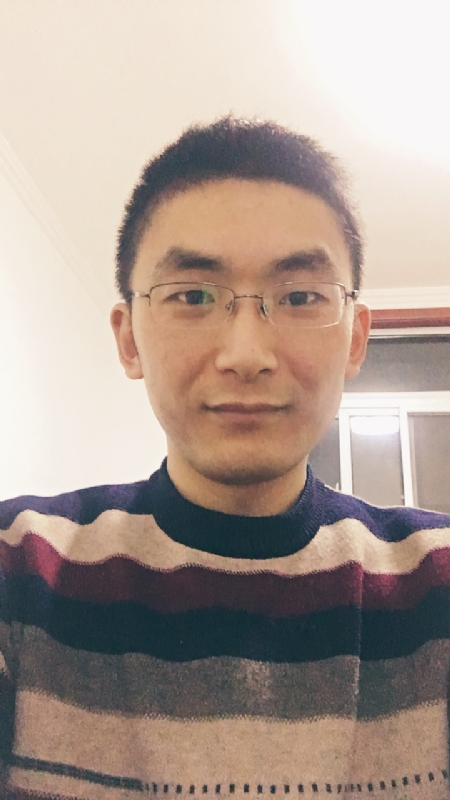 gudaxia的第一张照片--潍坊相亲服务中心