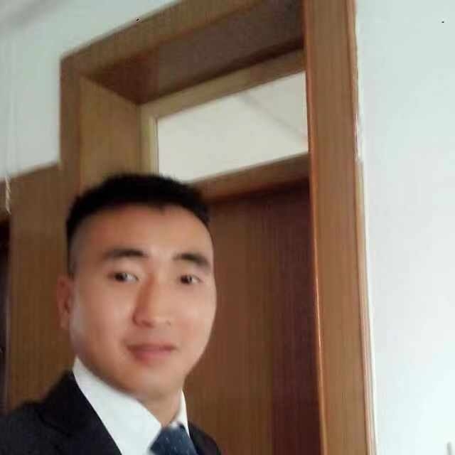 遥遥无期的第一张照片--潍坊相亲服务中心