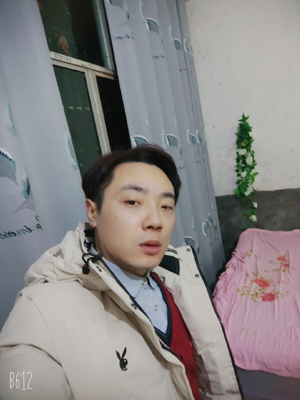 缘来是你的第一张照片--潍坊相亲服务中心