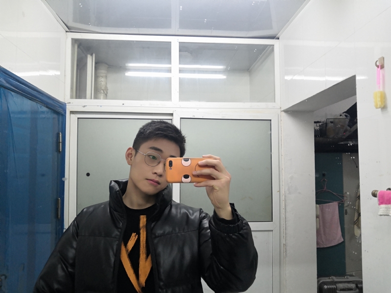 Sakura的第一张照片--潍坊相亲服务中心