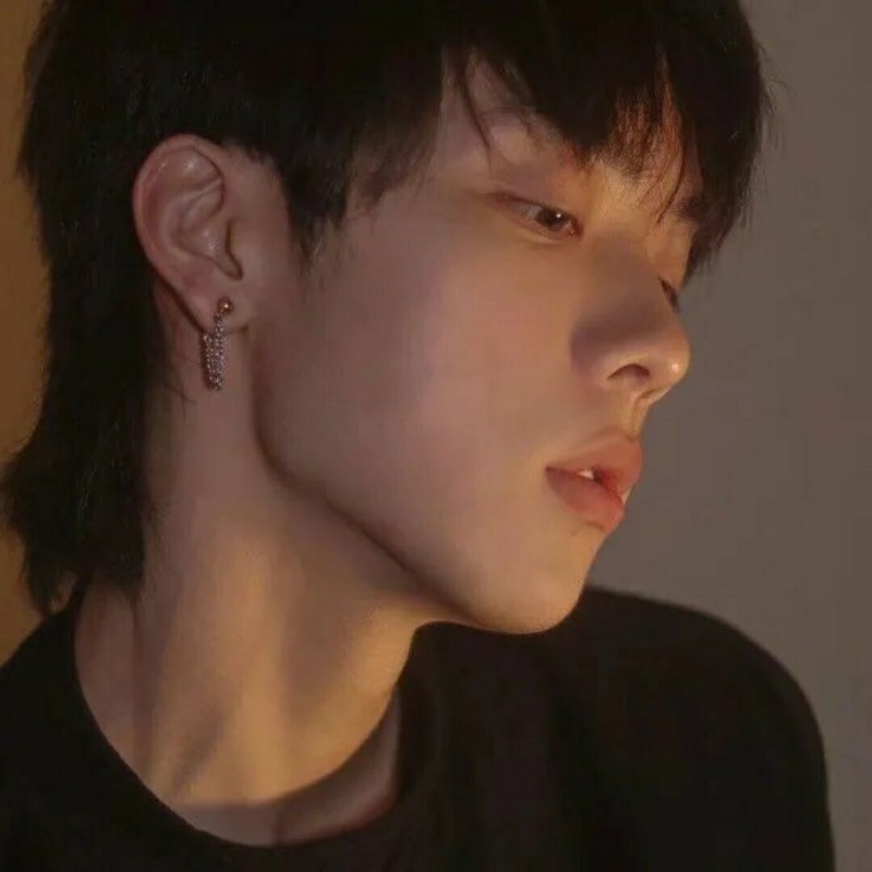 拾柒的第一张照片--潍坊相亲服务中心