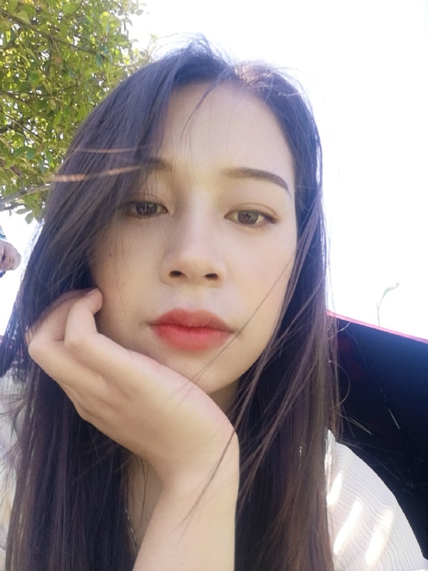 催婚年代的第一张照片--潍坊相亲服务中心