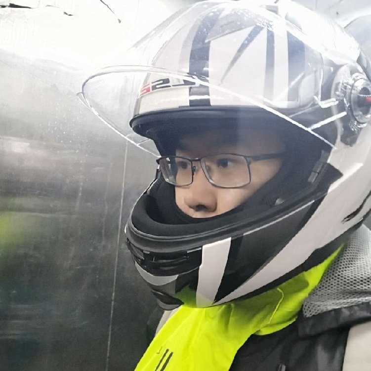 双的第一张照片--潍坊相亲服务中心