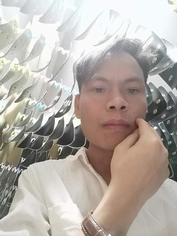 私垨的第一张照片--潍坊相亲服务中心